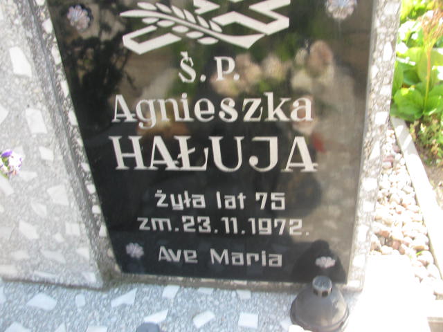 Wincenty Chudzik 1924 Stare Kurowo - Grobonet - Wyszukiwarka osób pochowanych