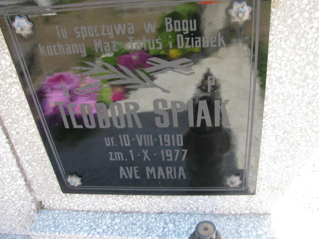 Marianna Woźniak 1954 Stare Kurowo - Grobonet - Wyszukiwarka osób pochowanych