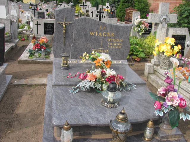  Miejsce Stare Kurowo - Grobonet - Wyszukiwarka osób pochowanych