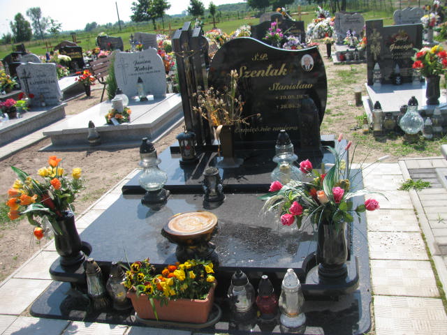  Miejsce Stare Kurowo - Grobonet - Wyszukiwarka osób pochowanych